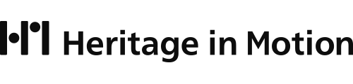 一般社団法人 Heritage in Motion